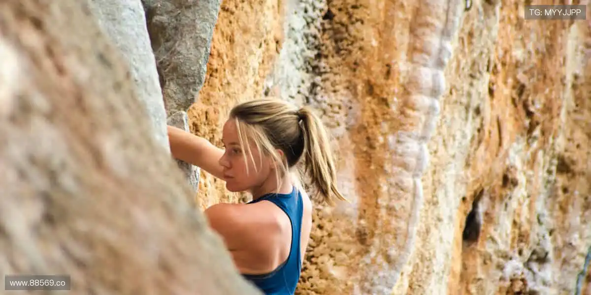 锁定赛事直播，每一秒都燃爆！⚡️
